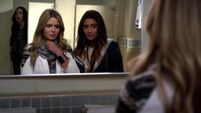 Pretty Little Liars S05E07 012