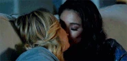 emison kiss