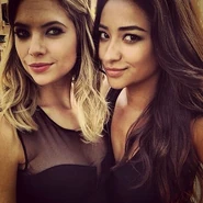 163fbc1ed1069d7b44e4a3d0ff37ac4c.jpg (42 KB)