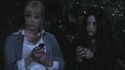 Aria155.jpg