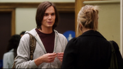 Caleb4.png
