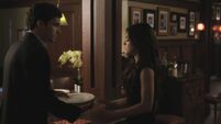 Ezria19