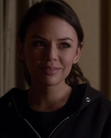 A Pretty Little Liars Wiki Fandom