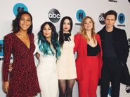 PLL-TP TCA 2019 Cast2