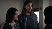 Pretty.Little.Liars.S07E09.1080p.HDTV.X264-DIMENSION 1157