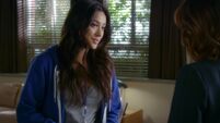 Pretty.Little.Liars.S07E11.Playtime.1080p.WEB-DL.DD5.1.H264-NTb 1067