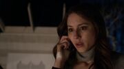 Spencer-5x01.jpg