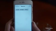 Aria's phone fg.png (1.06 MB)