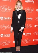 Article-2583966-1C65F82A00000578-688 634x883.jpg (160 KB)