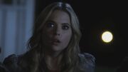 Hanna2 (54).jpg