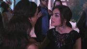 PLL114-0912.jpg