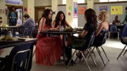 PLL303-0155.jpg