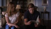 Pll604 278.jpg
