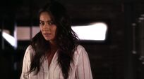 Pretty.Little.Liars.S07E05.1080p.HDTV.X264-DIMENSION 1049