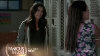 Pretty.Little.Liars.S07E12.720p.HDTV.x264-FLEET 451