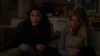 Pretty.little.liars.s07e13.720p.web.x264-tbs 0080