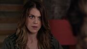 Pretty Little Liars S05E12 Paige.jpg