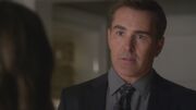 Pretty Little Liars S05E14 Peter.jpg