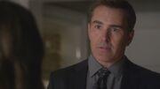 Pretty Little Liars S05E14 Peter