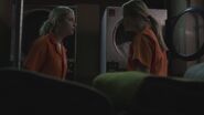 Pretty Little Liars S05E24 266