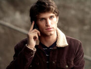 Toby-cavanaugh-pll-episode-217