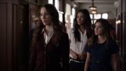 5x23~16.jpg