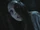 Creepy Dancer