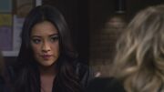 Emily2 (217).jpg