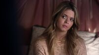 Pretty.Little.Liars.S05E10.720p.HDTV 0359