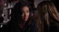 Pretty.Little.Liars.S07E09.1080p.HDTV.X264-DIMENSION 0381