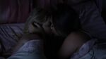 Pretty Little Liars S05E05 Emison.jpg