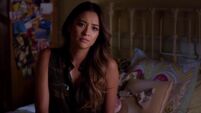 Pretty Little Liars S05E07 138