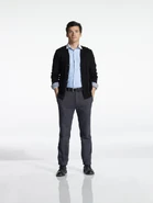 S3 Ezra Promo.jpg (29 KB)