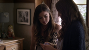 5x18~9.png