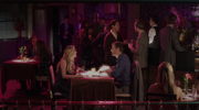 7x02s-61.png