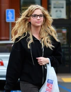 Ashley (3).jpg (1.88 MB)