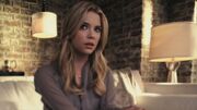 Hanna2 (27).jpg