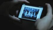 PLL215-00883.jpg