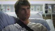 PLL217-00958.jpg