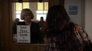 Pretty.Little.Liars.S07E05.1080p.HDTV.X264-DIMENSION 0549.jpg
