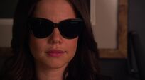 Pretty.Little.Liars.S07E06.1080p.HDTV.X264-DIMENSION 1207