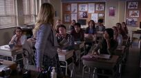 Pretty.Little.Liars.S07E08.1080p.HDTV.X264-DIMENSION 1185