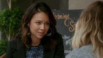 Pretty.Little.Liars.S07E11.Playtime.1080p.WEB-DL.DD5.1.H264-NTb 0801