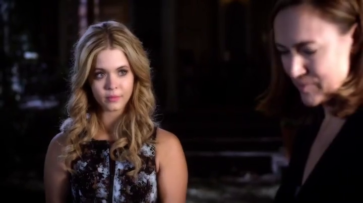 https://static.wikia.nocookie.net/prettylittleliars/images/8/88/Vlcsnap-2014-03-12-16h12m46s200.png/revision/latest?cb=20140312101343