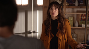 7x03s-49.png