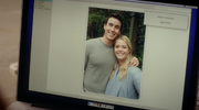 7x03s-75.png