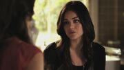 PLL206-0263.jpg