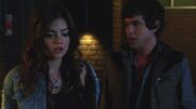PLL219-01106.jpg