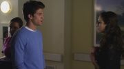 PLL223-01167.jpg