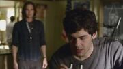 Pll s3e03 13.jpg